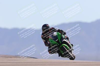 media/Nov-06-2023-Moto Forza (Mon) [[ce023d0744]]/2-Advanced Group/Session 4 (Turn 9)/